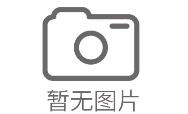 洱源县日常保洁：f服务之家保洁保洁对真皮布艺沙发的清洗规范